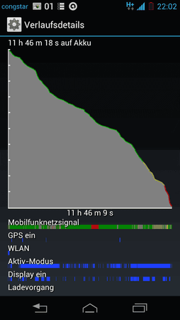 Screenshot_2012-12-08-22-02-13.png