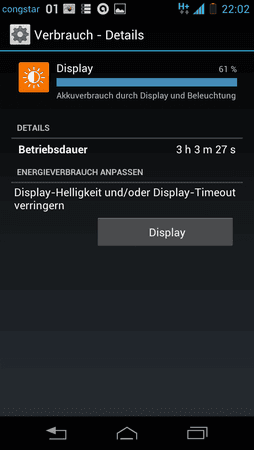 Screenshot_2012-12-08-22-02-20.png