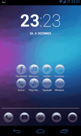 Screenshot_2012-12-08-23-23-49.png