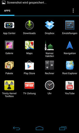 Screenshot_2012-12-08-23-23-53.png