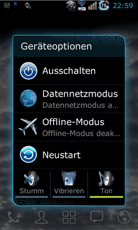 Screenshot_2012-12-08-22-59-07.png