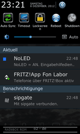 Screenshot_2012-12-08-23-21-19.png