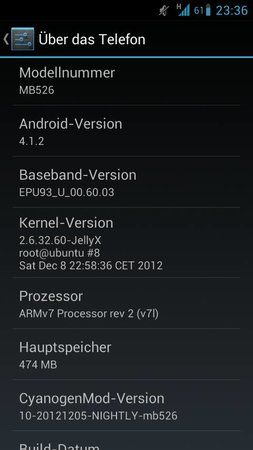 uploadfromtaptalk1355006609141.jpg