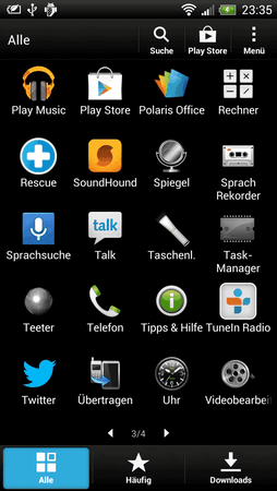 2012-12-08_23-35-51.png