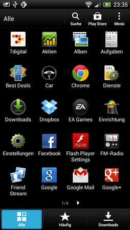 2012-12-08_23-35-40.png