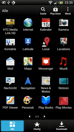 2012-12-08_23-35-46.png