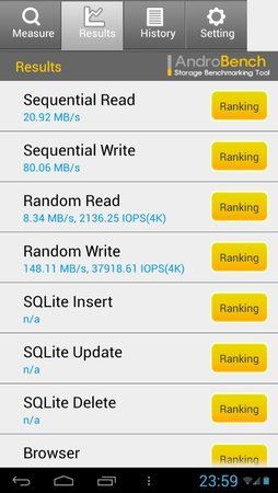 uploadfromtaptalk1355007779900.jpg