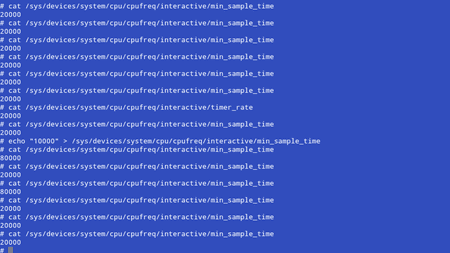 screenshot-20121209-002542.png