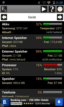 Screenshot_2012-12-09-00-28-59.png