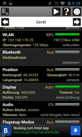 Screenshot_2012-12-09-00-29-14.png