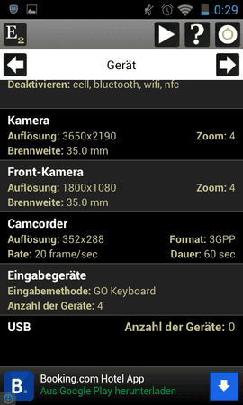 Screenshot_2012-12-09-00-29-24.png