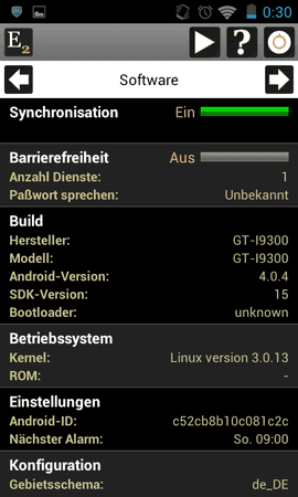 Screenshot_2012-12-09-00-30-02.png