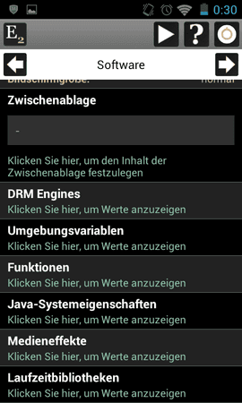 Screenshot_2012-12-09-00-30-13.png