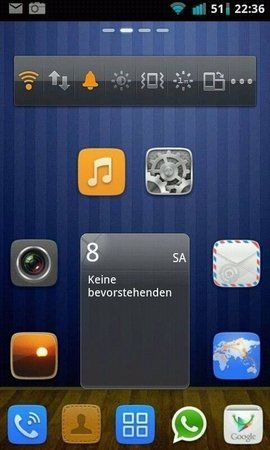 uploadfromtaptalk1355009974304.jpg
