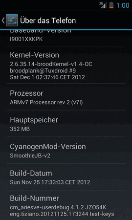 Screenshot_2012-12-09-01-01-00.png