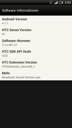 uploadfromtaptalk1355022805400.jpg