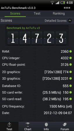 uploadfromtaptalk1355022815736.jpg