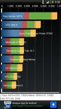 uploadfromtaptalk1355022827447.jpg