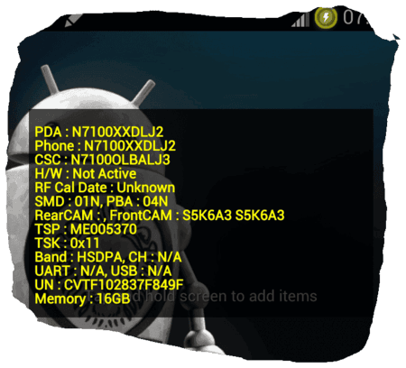 Screenshot_2012-12-09-07-35-01.png