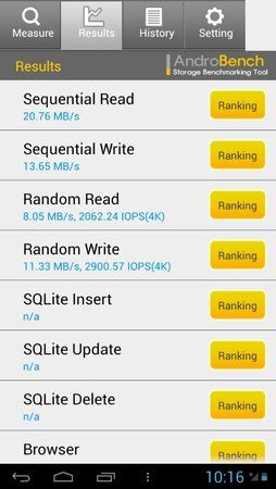 uploadfromtaptalk1355044763595.jpg