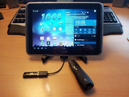 20121209_100603.jpg