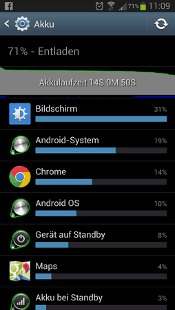 Screenshot_2012-12-09-11-09-23.png
