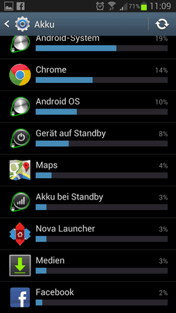 Screenshot_2012-12-09-11-09-30.png