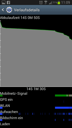 Screenshot_2012-12-09-11-09-41.png