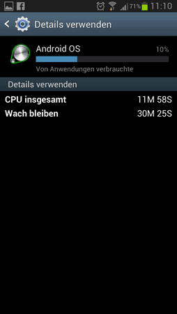 Screenshot_2012-12-09-11-10-40.png