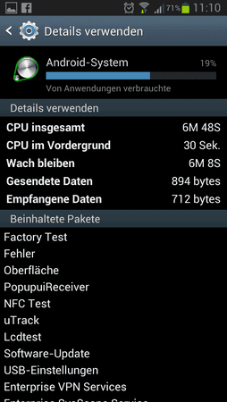 Screenshot_2012-12-09-11-10-49.png