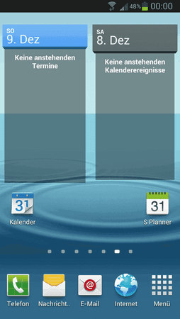 Screenshot_2012-12-09-00-00-11[1].png