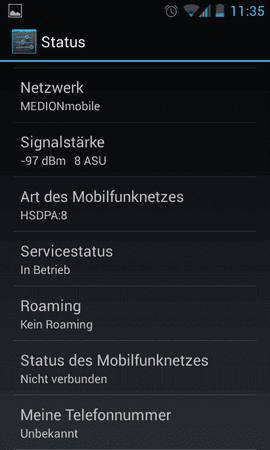 Screenshot_2012-12-09-11-35-02.png