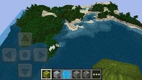 uploadfromtaptalk1355049794019.jpg