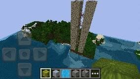uploadfromtaptalk1355049804178.jpg