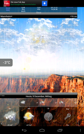 Screenshot_2012-12-09-12-07-25.png