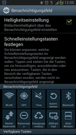 Screenshot_2012-12-09-12-05-04.png