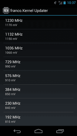 Screenshot_2012-12-09-10-37-49[1].png