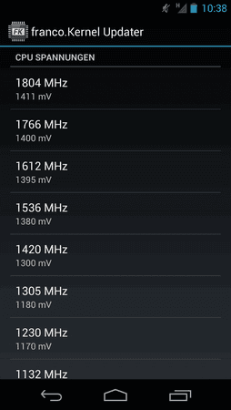 Screenshot_2012-12-09-10-38-13[1].png