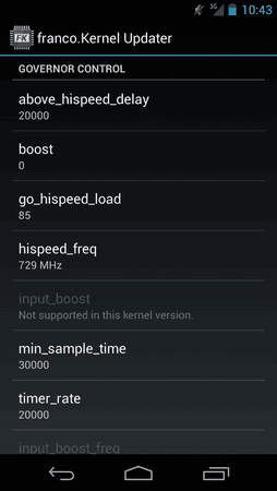Screenshot_2012-12-09-10-43-48[1].png
