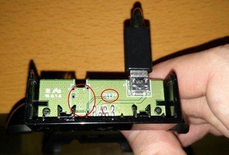 Samsung Dock.jpg