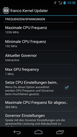 Screenshot_2012-12-09-10-36-23[1].png