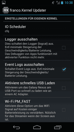 Screenshot_2012-12-09-10-38-40[1].png