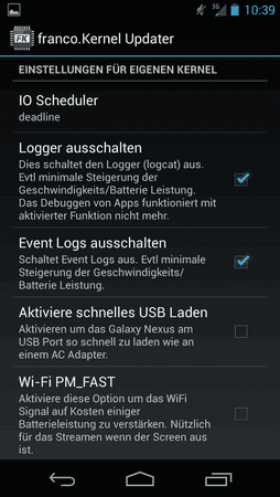 Screenshot_2012-12-09-10-39-57[1].png