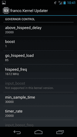 Screenshot_2012-12-09-10-41-03[1].png