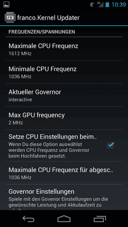 Screenshot_2012-12-09-10-39-40[2].png
