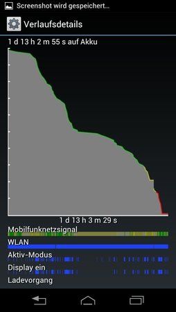 uploadfromtaptalk1355052985532.jpg