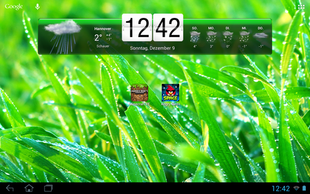 Screenshot_2012-12-09-12-42-20.png