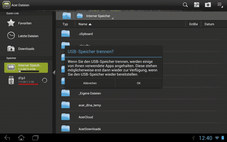Screenshot_2012-12-09-12-40-11.png