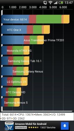 uploadfromtaptalk1355057333729.jpg