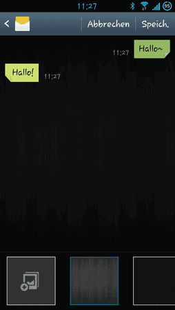Screenshot_2012-12-09-11-27-36.png Screenshot_2012-12-09-11-27-36.png